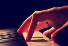 开云体育网页版入口-强强对决,谁将成为最终赢家——揭开胜者的秘密篇章