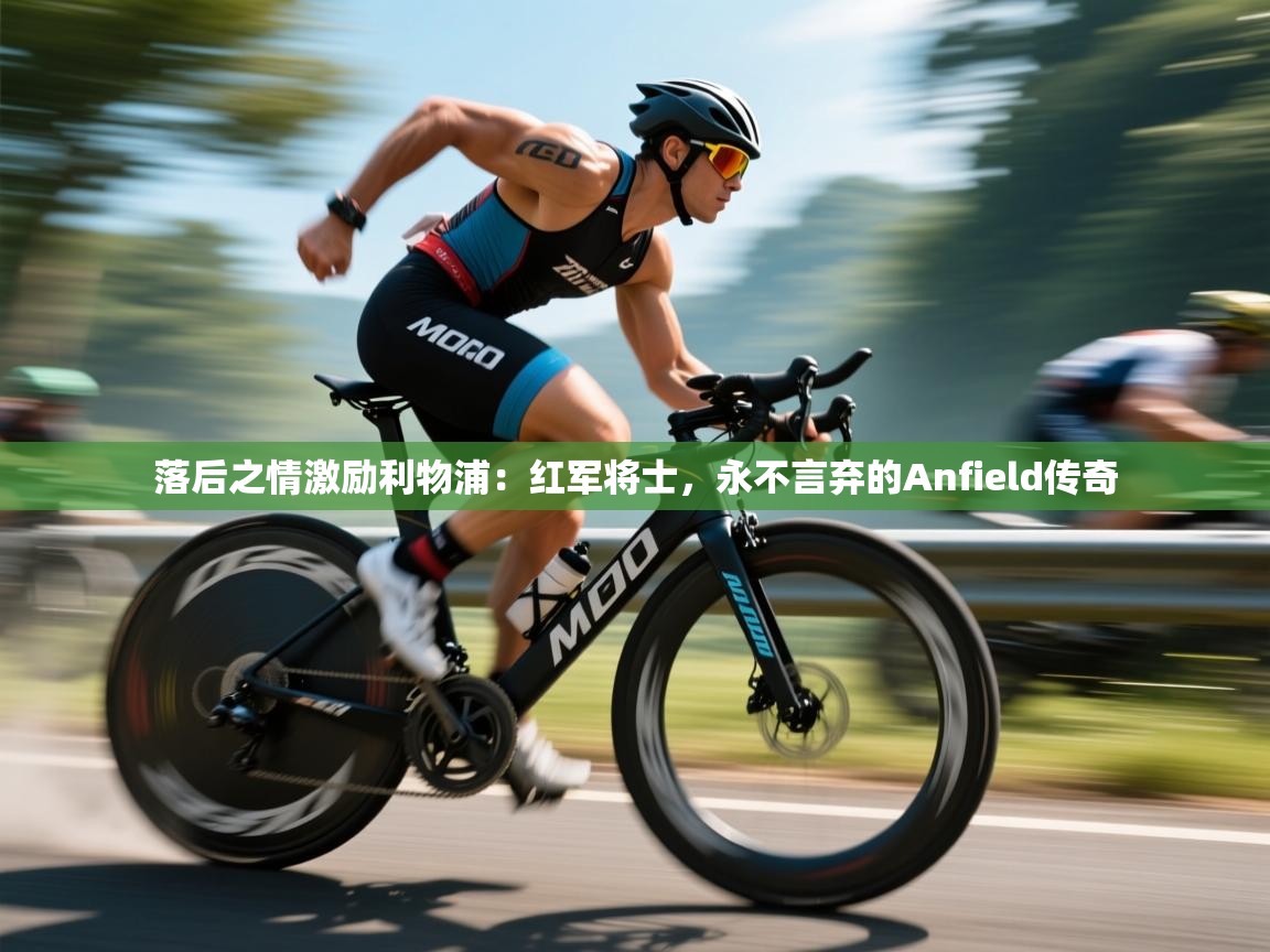 落后之情激励利物浦:红军将士,永不言弃的Anfield传奇 第2张