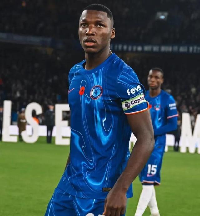 关于切尔西中场表现出色,助球队取得胜利的信息 关于切尔西中场表现出色,助球队取得胜利的信息