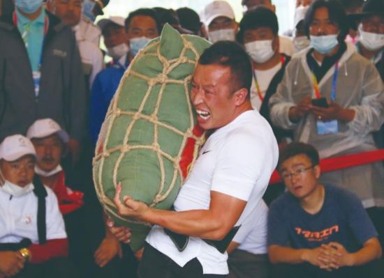 青海队在最新一场比赛中获得重要胜利，表现不俗的简单介绍