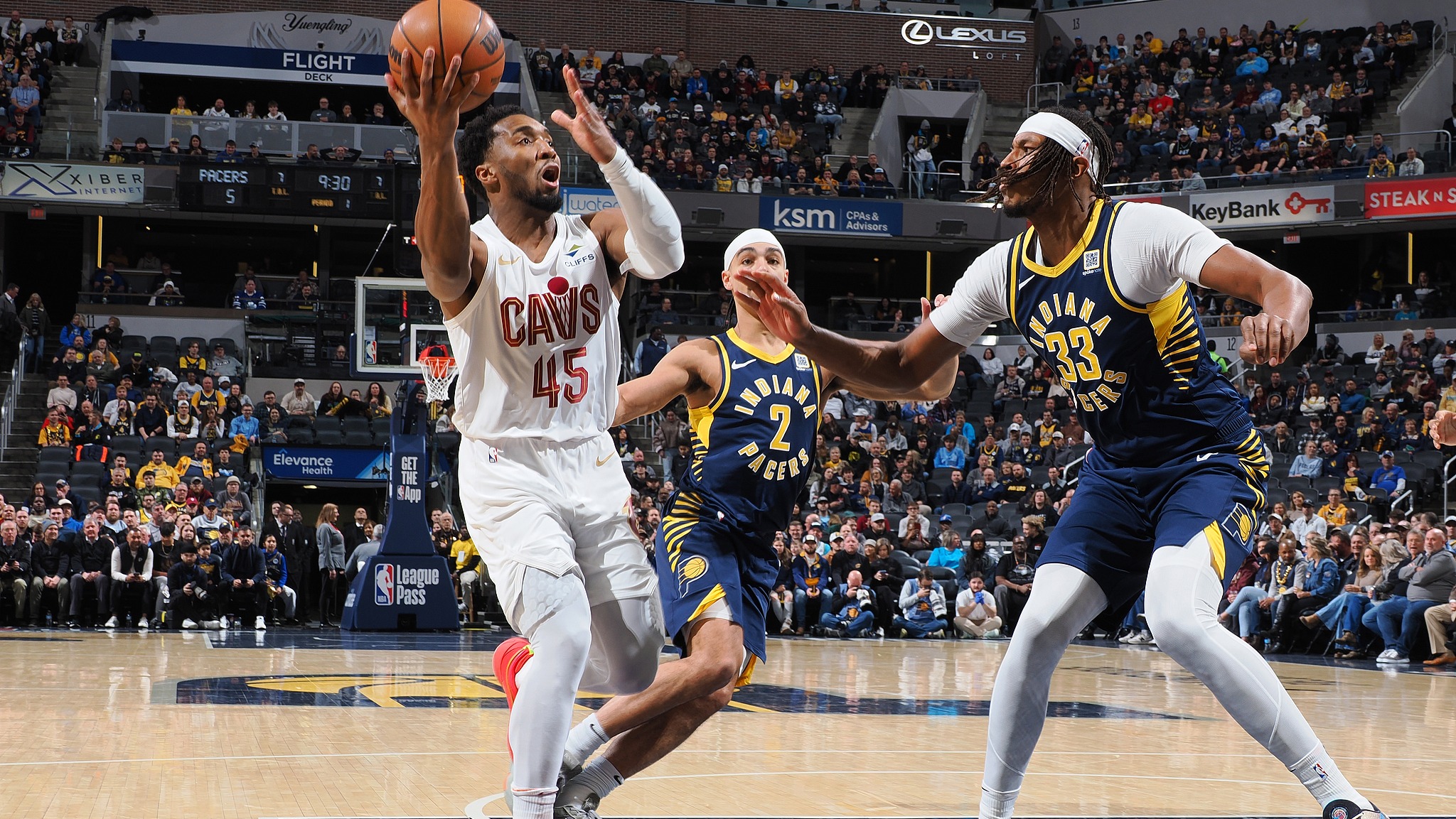 开云体育app下载-开拓者骑士激战，场上打法展现精彩绝伦的简单介绍