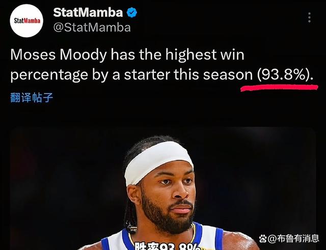 开拓者骑士激战，场上打法展现精彩绝伦的简单介绍