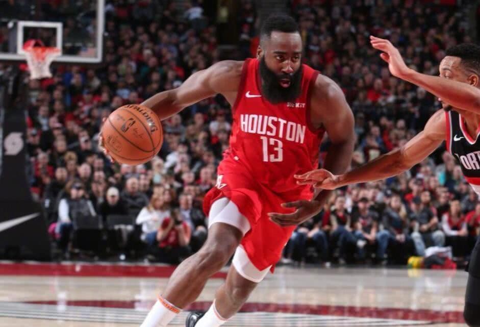 开云体育-关于体育界热点：名星球队胜负如何？的信息