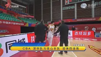 关于克里米亚队力克强敌,梦想成真的信息 关于克里米亚队力克强敌,梦想成真的信息