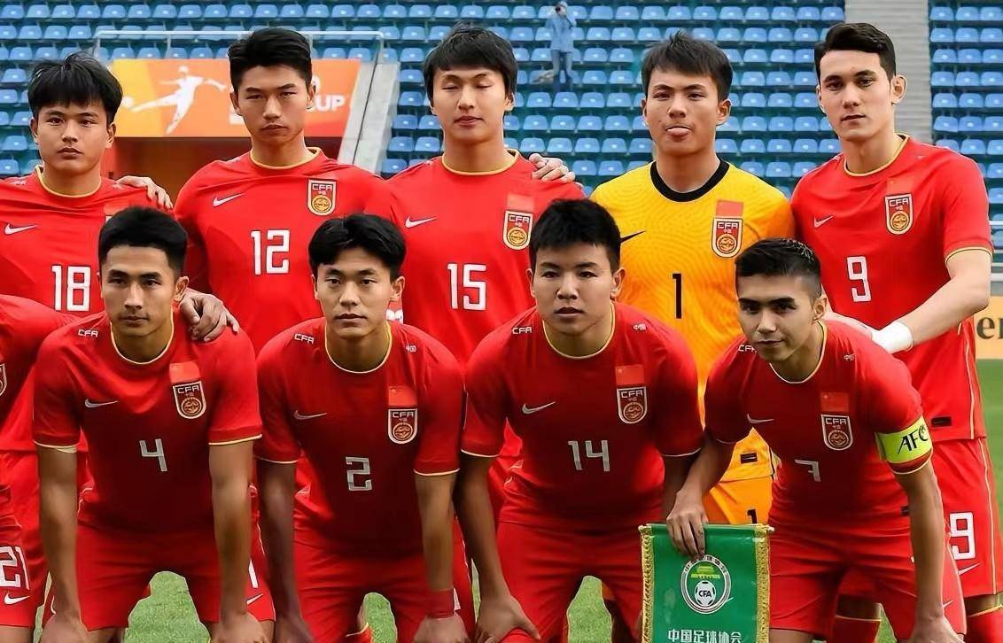 科尔切斯特联战平对手，表现平稳的简单介绍