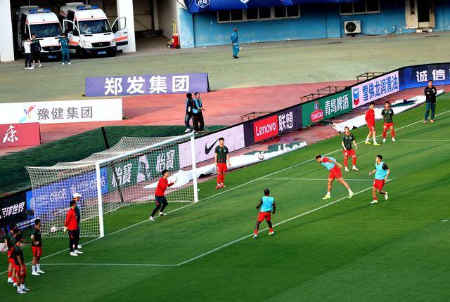 胜利之战!球员斗志昂扬展现竞技精神的简单介绍 胜利之战!球员斗志昂扬展现竞技精神的简单介绍