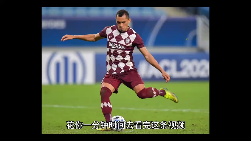 开云体育官方登录入口-比利时队主场战胜爱沙尼亚，欧预赛实力晋级