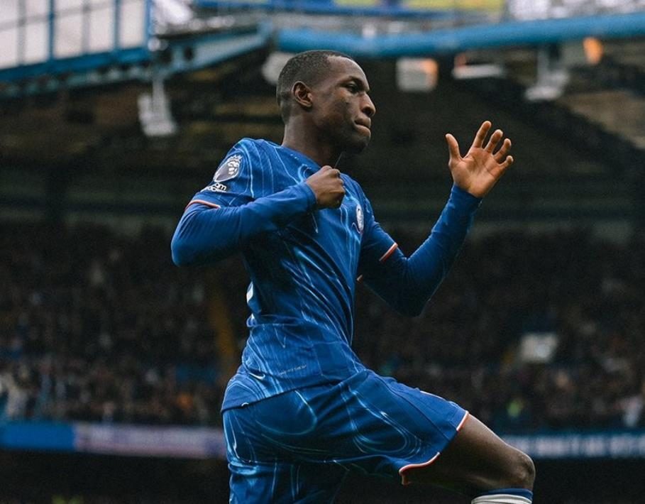 开云体育在线-包含欧预赛：希腊前锋状态攀升，连续进球的词条