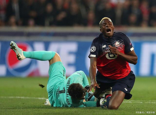 开云体育网页版入口-斯特拉斯堡队不敌对手，输掉比赛的简单介绍