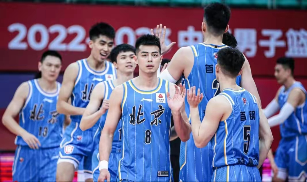 福建队客场惜败，战绩继续下滑降级风险增大的简单介绍