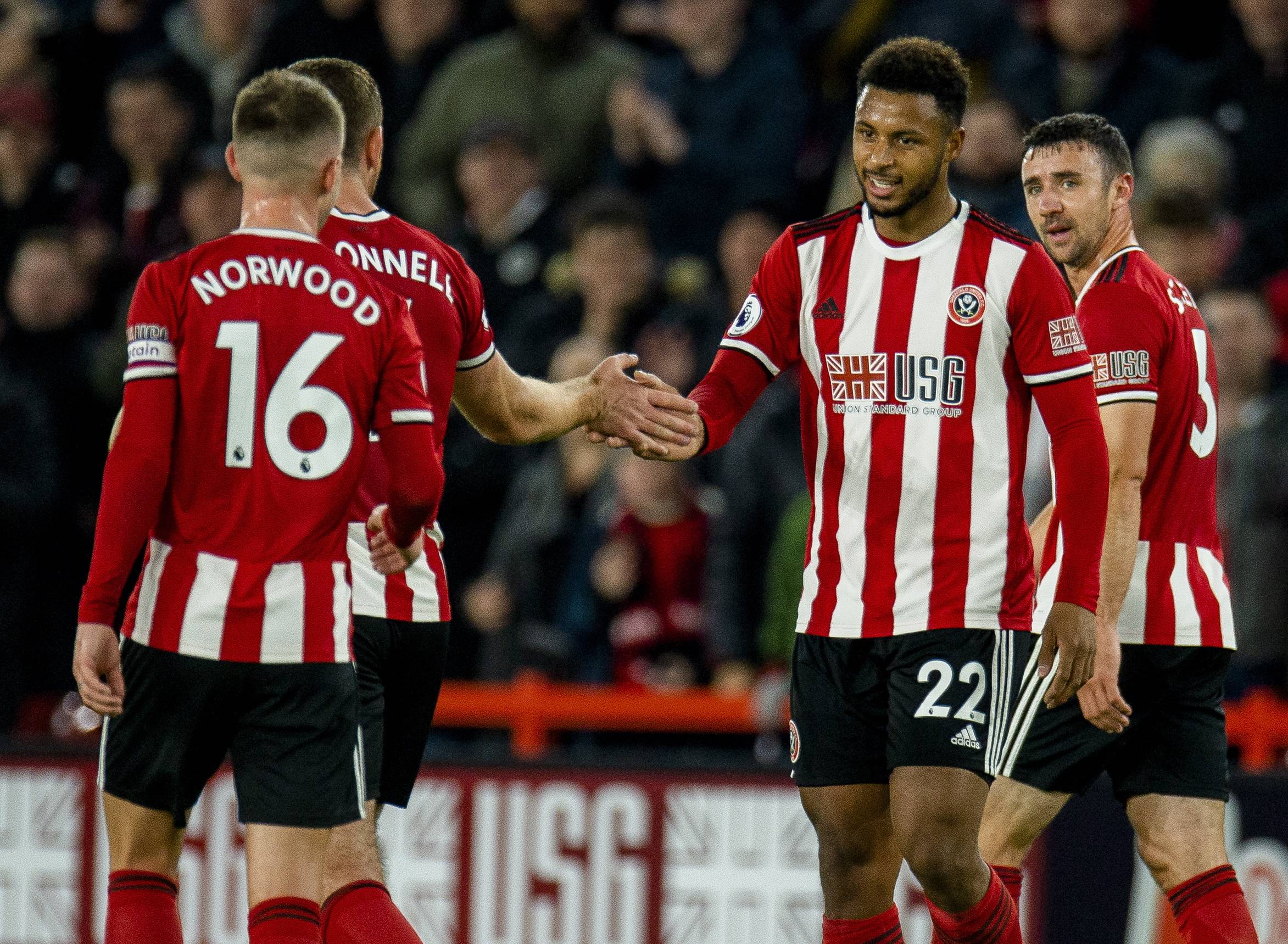 开云体育-米兰客场惊险击败热那亚，保持不败记录