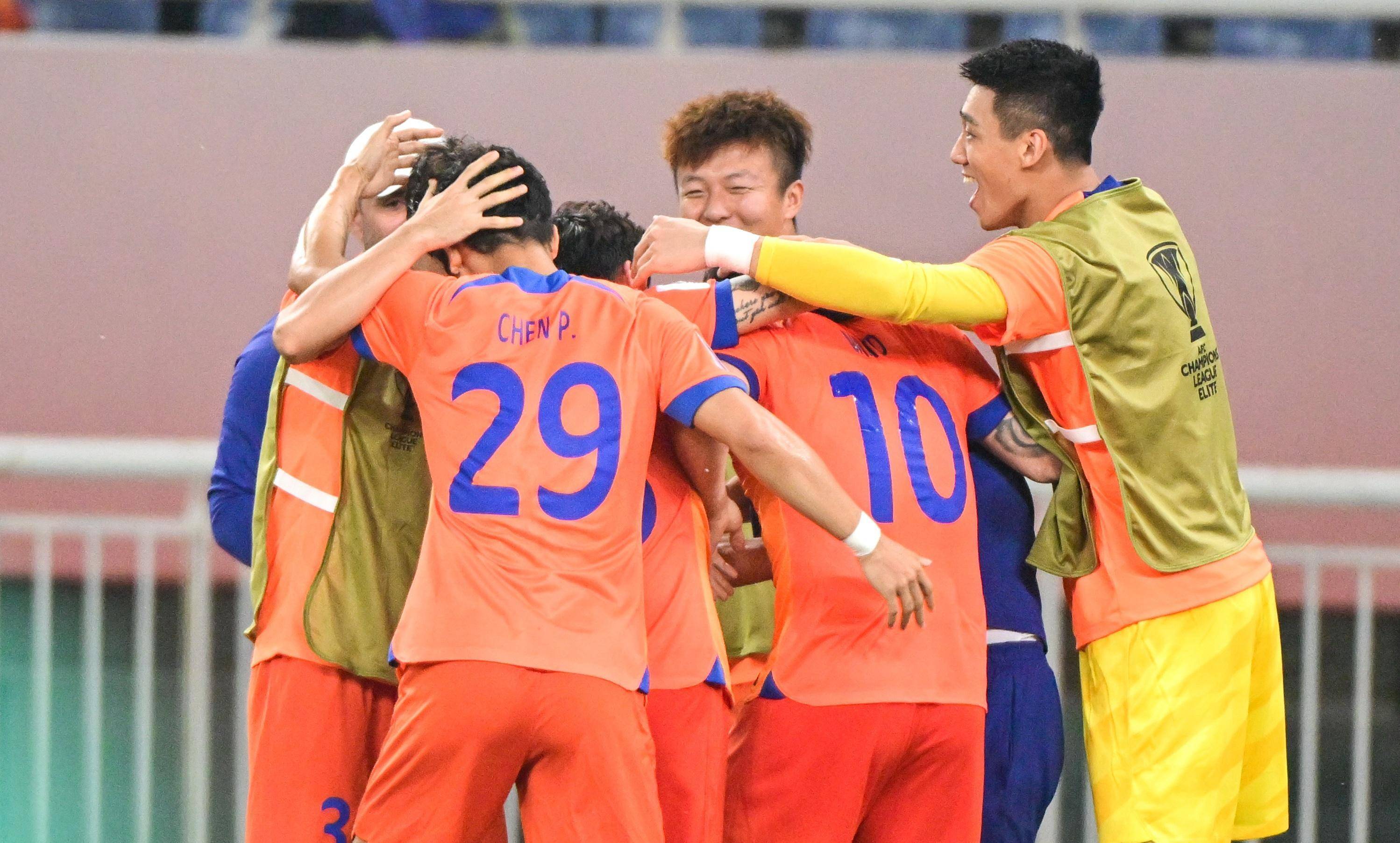 开云体育-西甲联赛俱乐部邀请中超球员加入