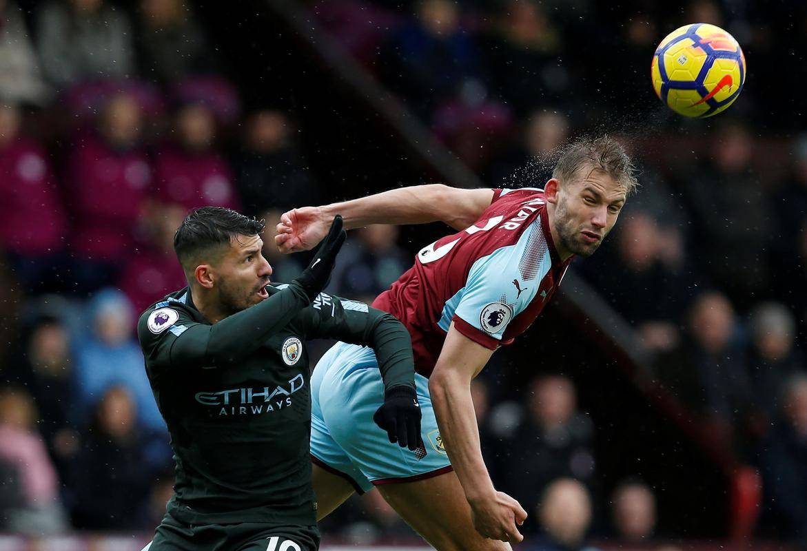 诺维奇城主场取胜，突破连败困境的简单介绍