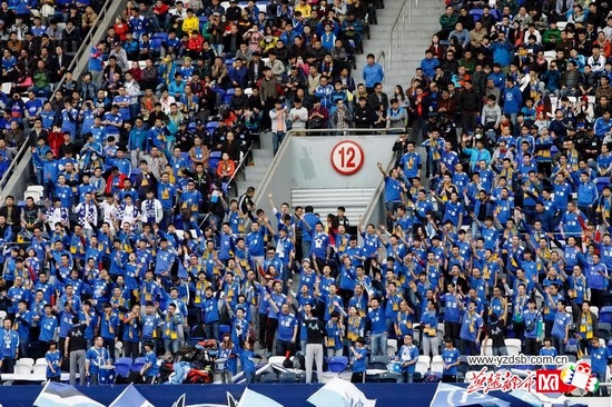 包含石家庄永昌不敌天津天海取平局的词条 包含石家庄永昌不敌天津天海取平局的词条