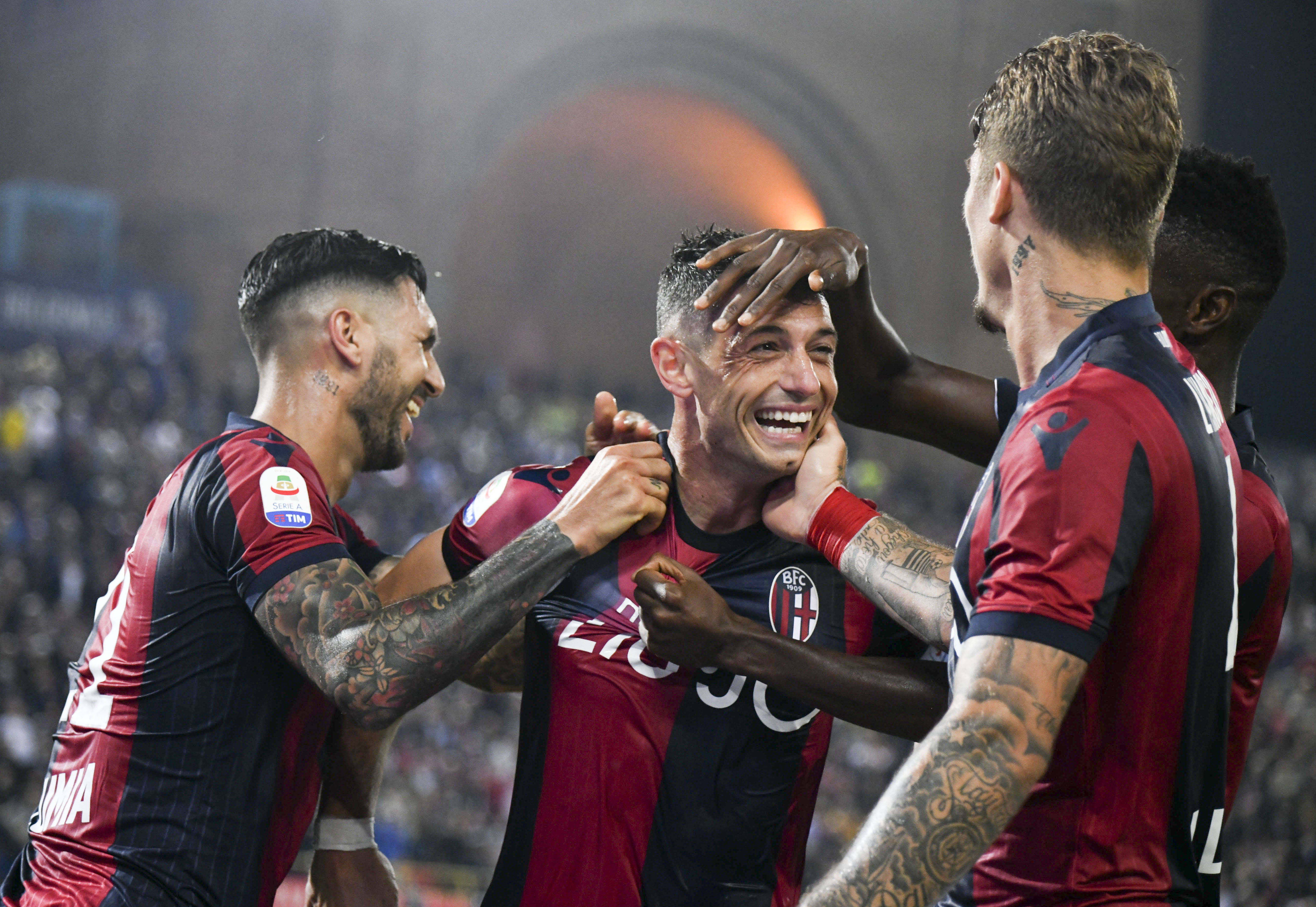 球队主场迎战弱旅引发胜负猜测