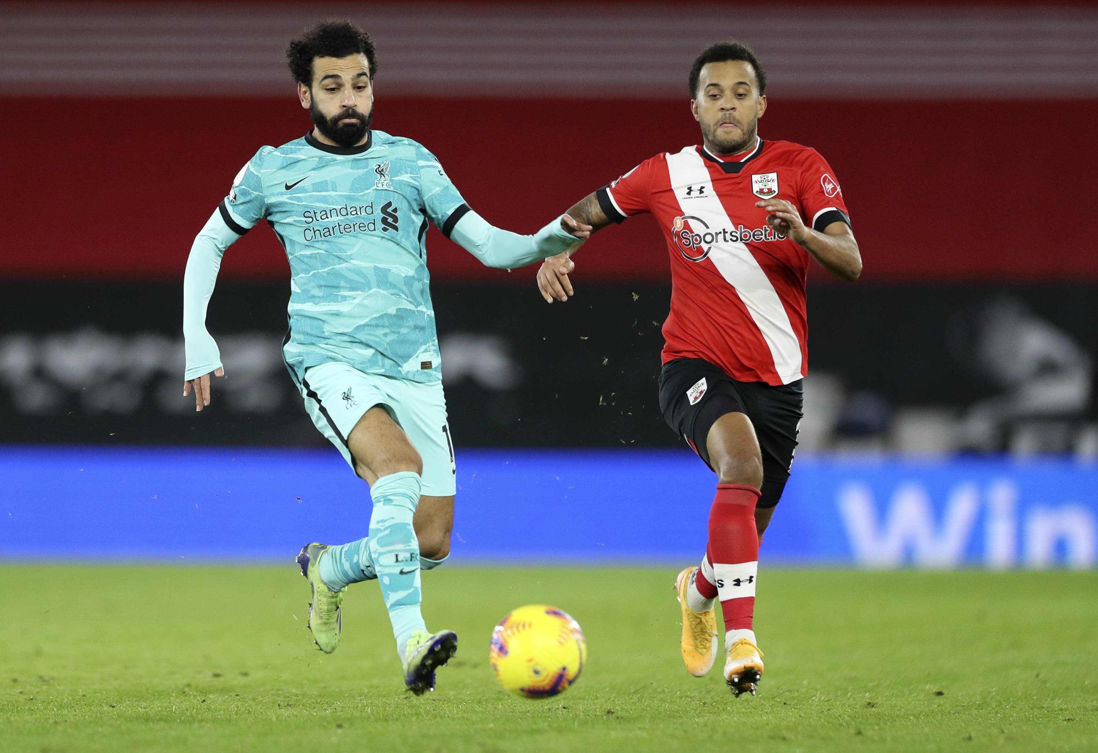 包含南安普敦-负西汉姆,保级压力剧增的词条 包含南安普敦-负西汉姆,保级压力剧增的词条