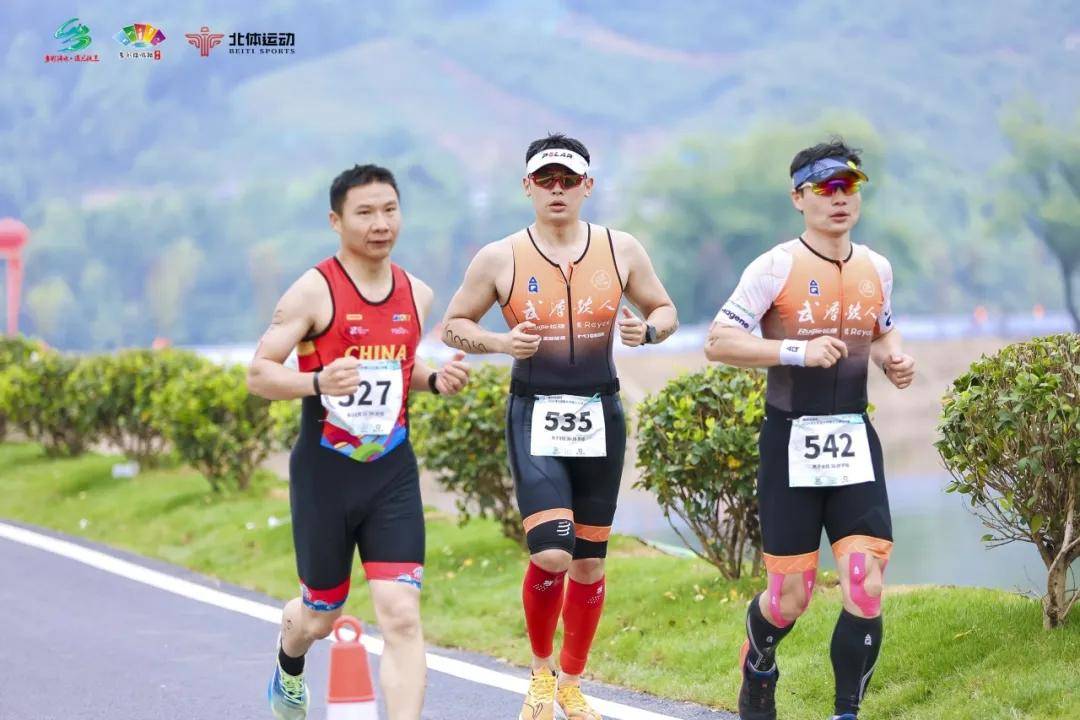 开云体育登录-精彩体育赛事，球员们不屈不挠