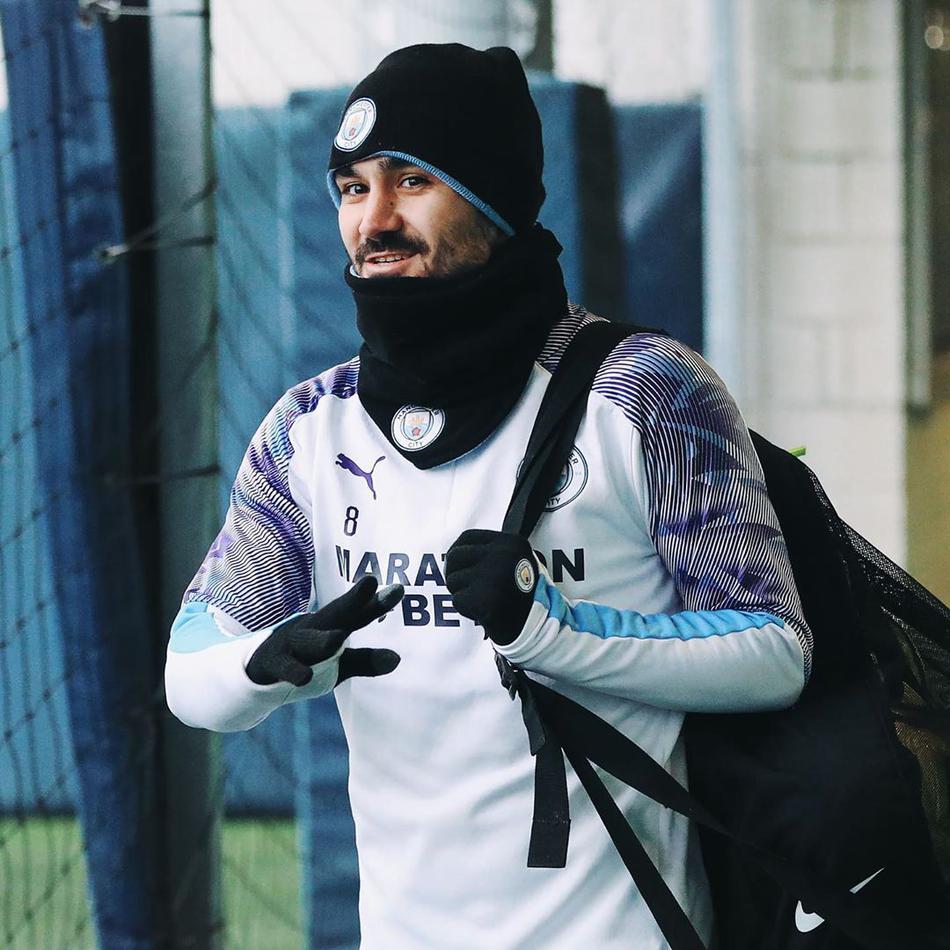 开云体育网页版入口-包含波兰大将伤愈回归，备战北马其顿的词条