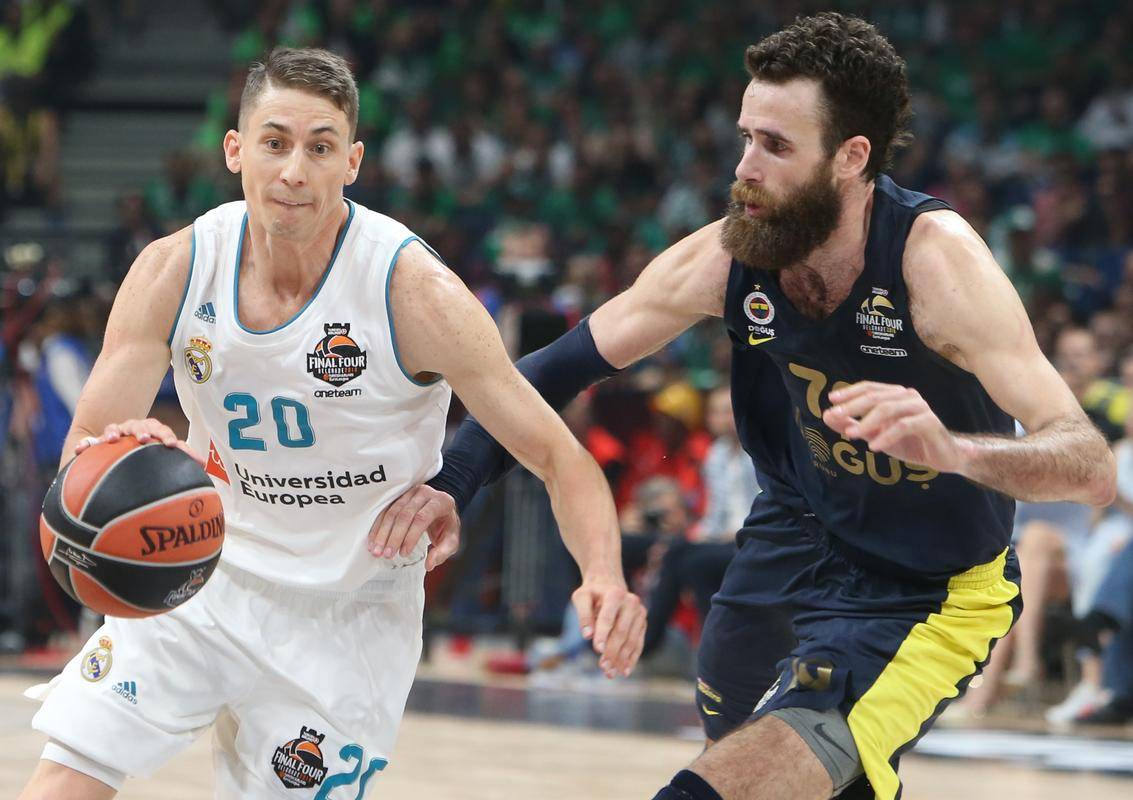 开云体育入口-格拉纳达客场大胜，连胜势头强劲的简单介绍