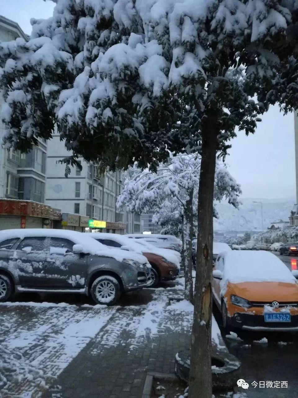 南通苏宁客场帅位，雪场银河呈现江湖的简单介绍