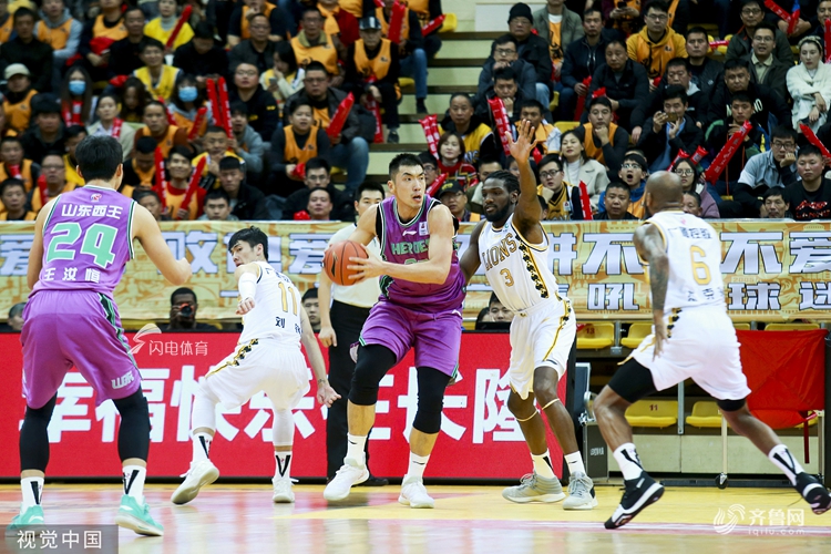 开云体育在线登录-关于河南建业主场不敌山东鲁能，遭遇两连败的信息