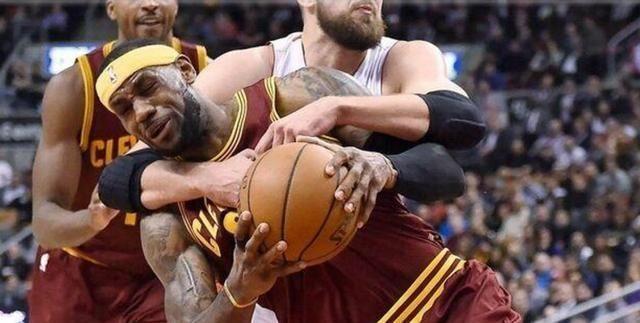 关于激烈对抗：南美球队力压亚洲对手的信息