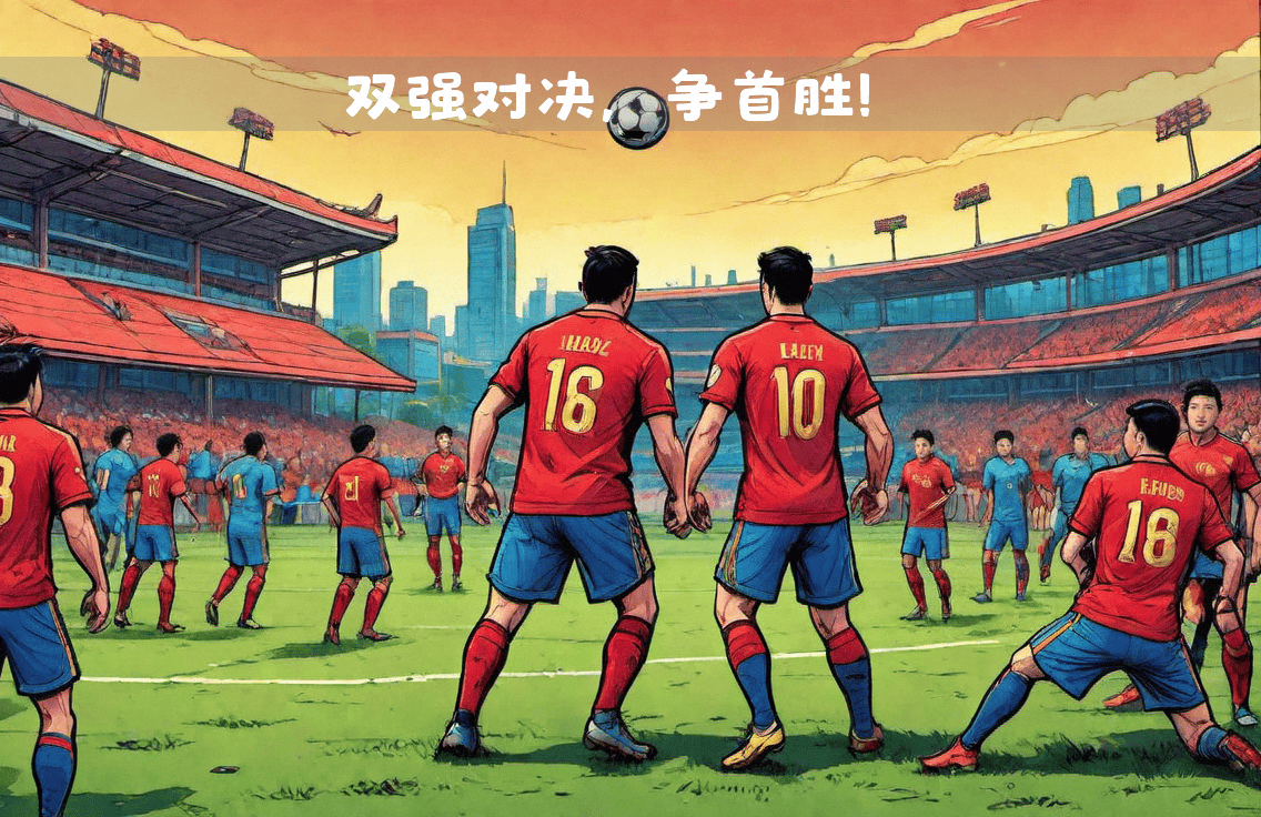 卢森堡国家队惊艳表现,挺进欧国联八强的简单介绍 卢森堡国家队惊艳表现,挺进欧国联八强的简单介绍