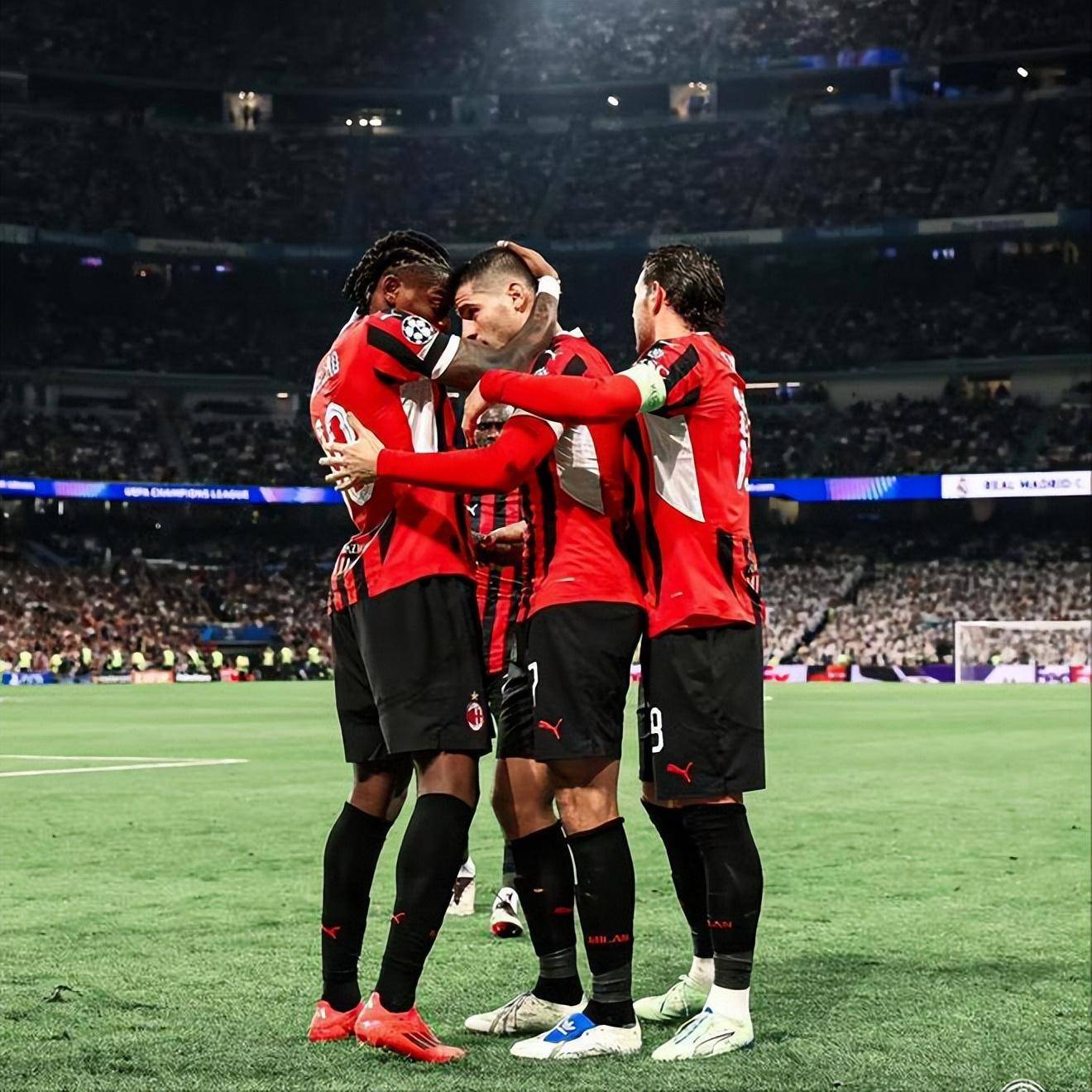 开云体育网页版登录入口-皇马客场比战胜费伦茨瓦罗斯