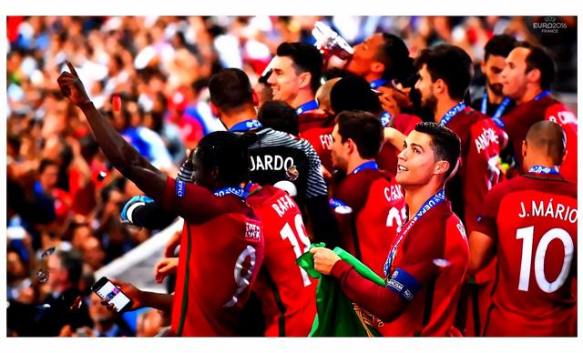 包含阿联酋女足挑战苏丹,谁能笑傲赛场?的词条 包含阿联酋女足挑战苏丹,谁能笑傲赛场?的词条