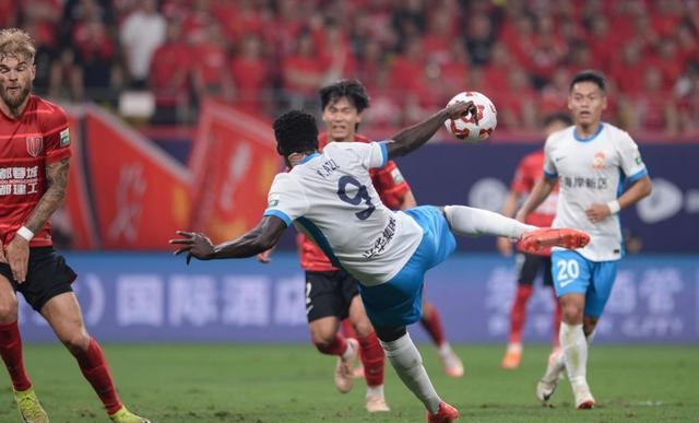 开云体育登录-球队集体爆发，取得战胜对手的胜利