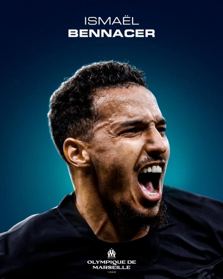 马赛战平昂热引领积分榜一二位不败战绩的简单介绍 马赛战平昂热引领积分榜一二位不败战绩的简单介绍