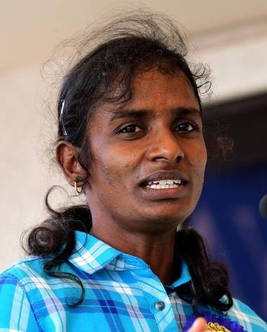 开云体育官网-印度射击名将斩获金牌，实力惊人