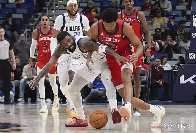 球员们互动默契,为全队增添动力 球员们互动默契,为全队增添动力