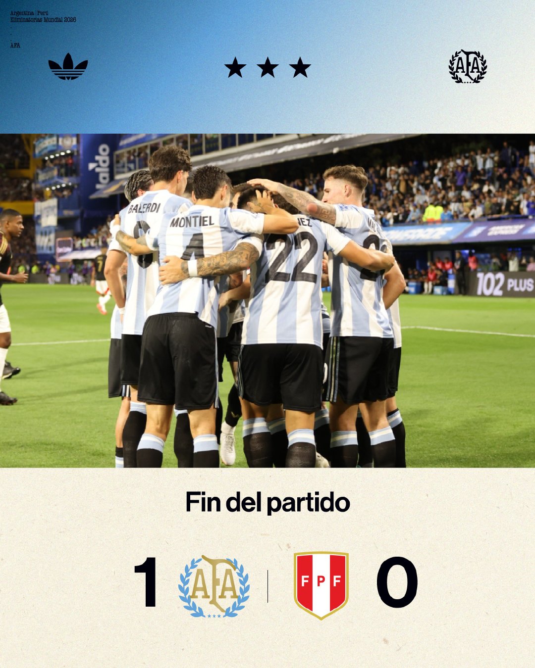 阿根廷客场胜德国,小组竞争日益白热化的简单介绍 阿根廷客场胜德国,小组竞争日益白热化的简单介绍