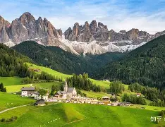 雷加内斯准备迎接洛斯卡托斯的挑战 雷加内斯准备迎接洛斯卡托斯的挑战