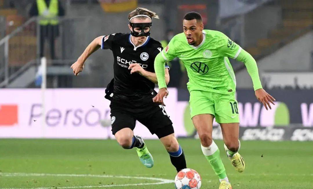 开云体育app下载-包含弗赖堡球队技战术丰富，灵活调整的词条