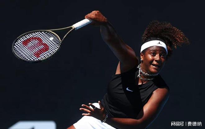 波多黎各队不敌波兰，遗憾止步的简单介绍