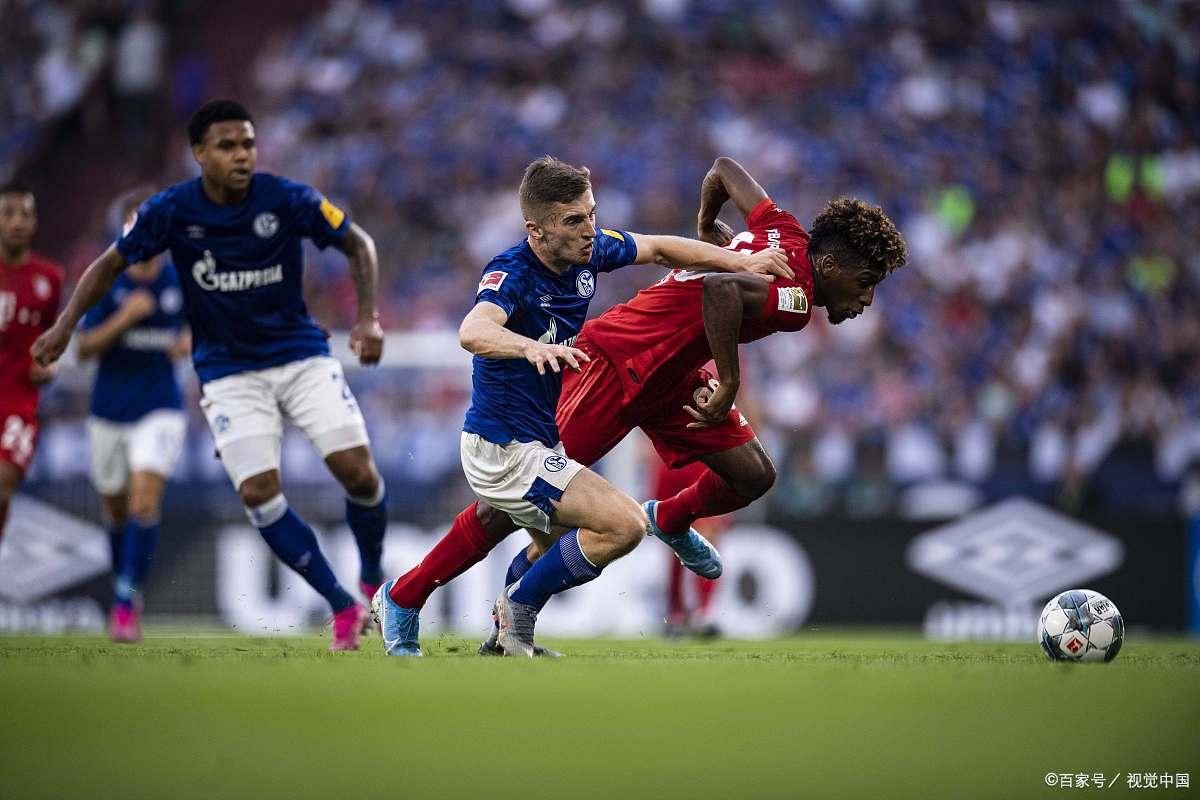 开云体育官方入口-关于摩纳哥主场战平，欧冠出线渐行渐远的信息