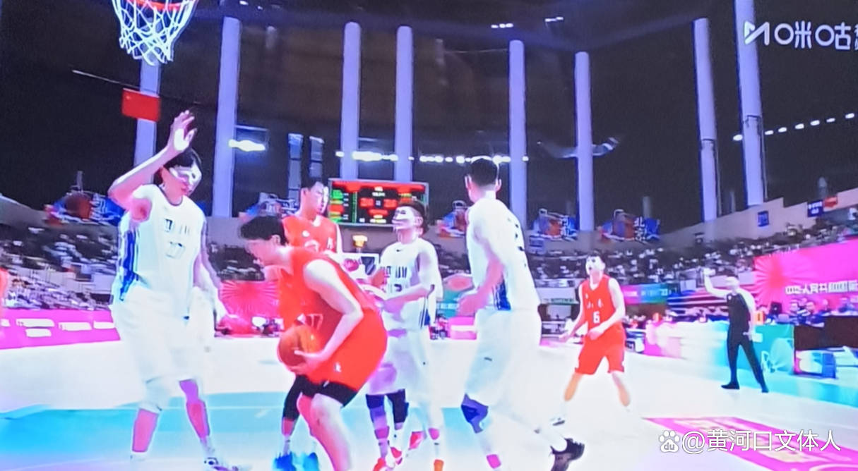深圳男篮击败四川队,重返胜利赛道 深圳男篮击败四川队,重返胜利赛道