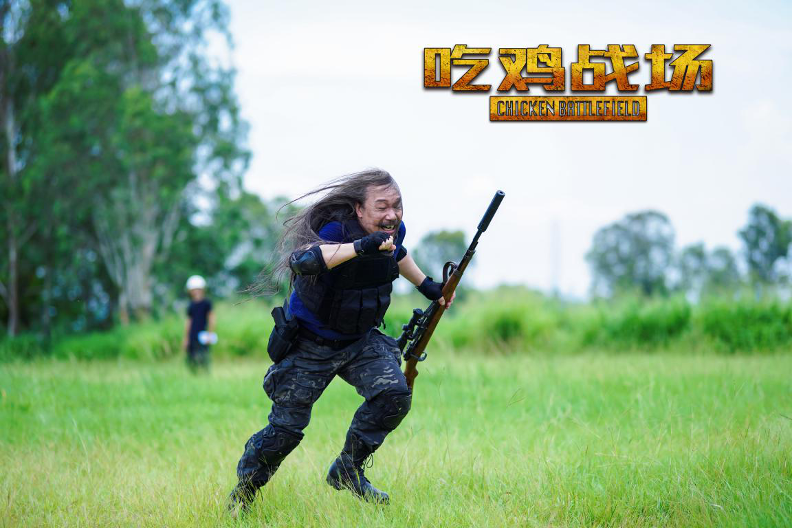 开云体育官网入口-包含福建力挽狂澜，绝地反击取得胜利的词条