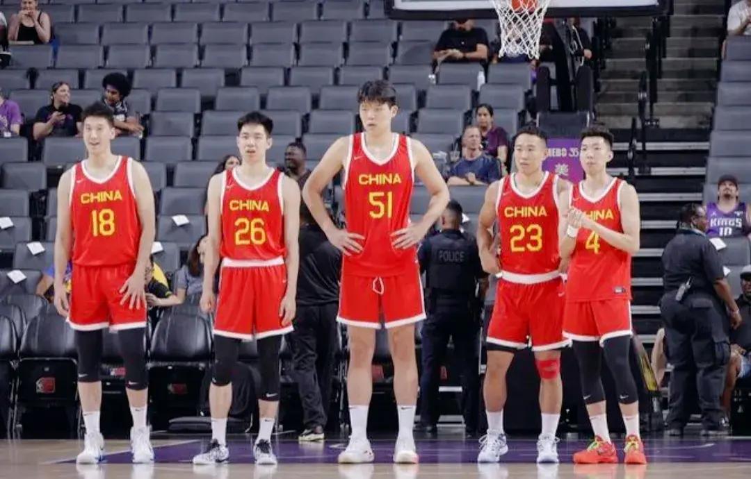 包含福建力挽狂澜，绝地反击取得胜利的词条