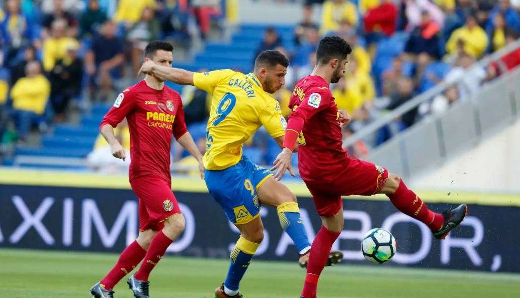 塞维利亚主场豪取三分，提升排名的简单介绍