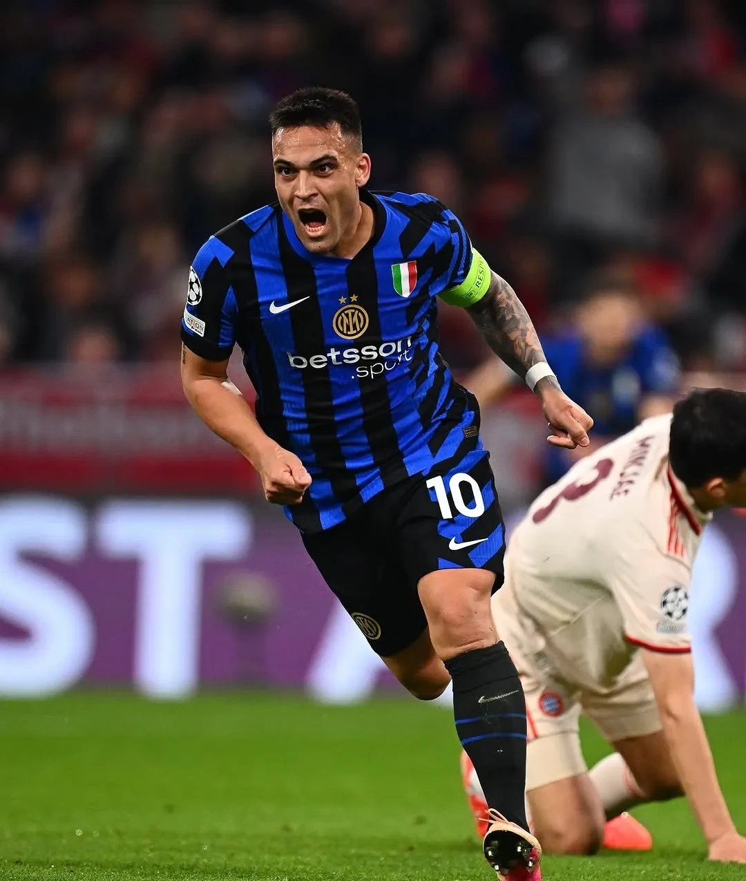 拜仁慕尼黑战平对手,遗憾失分一分 拜仁慕尼黑战平对手,遗憾失分一分