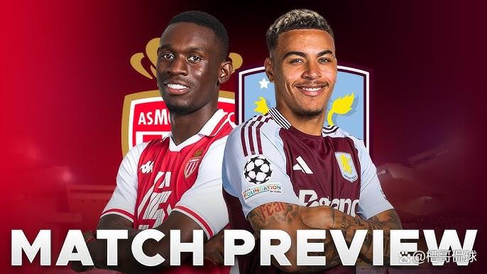 马竞主场迎战摩纳哥,士气高涨迎接欧冠赛事的简单介绍 马竞主场迎战摩纳哥,士气高涨迎接欧冠赛事的简单介绍