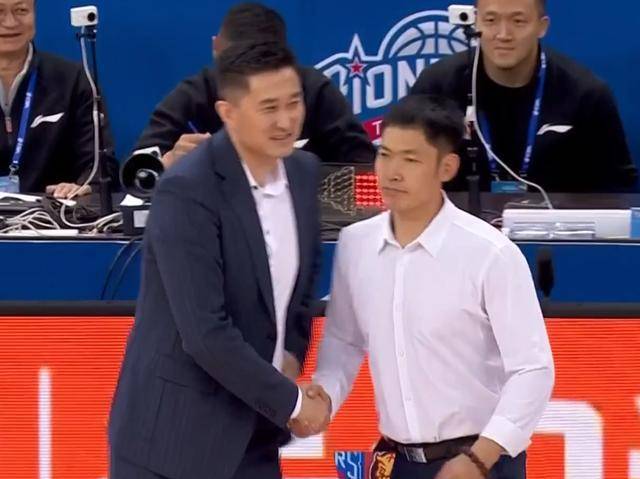 内蒙古队球员拼尽全力,取得难得胜利的简单介绍 内蒙古队球员拼尽全力,取得难得胜利的简单介绍