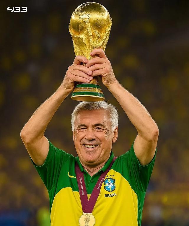 北美洲足球传奇纪录被打破,新星崭露头角的简单介绍 北美洲足球传奇纪录被打破,新星崭露头角的简单介绍