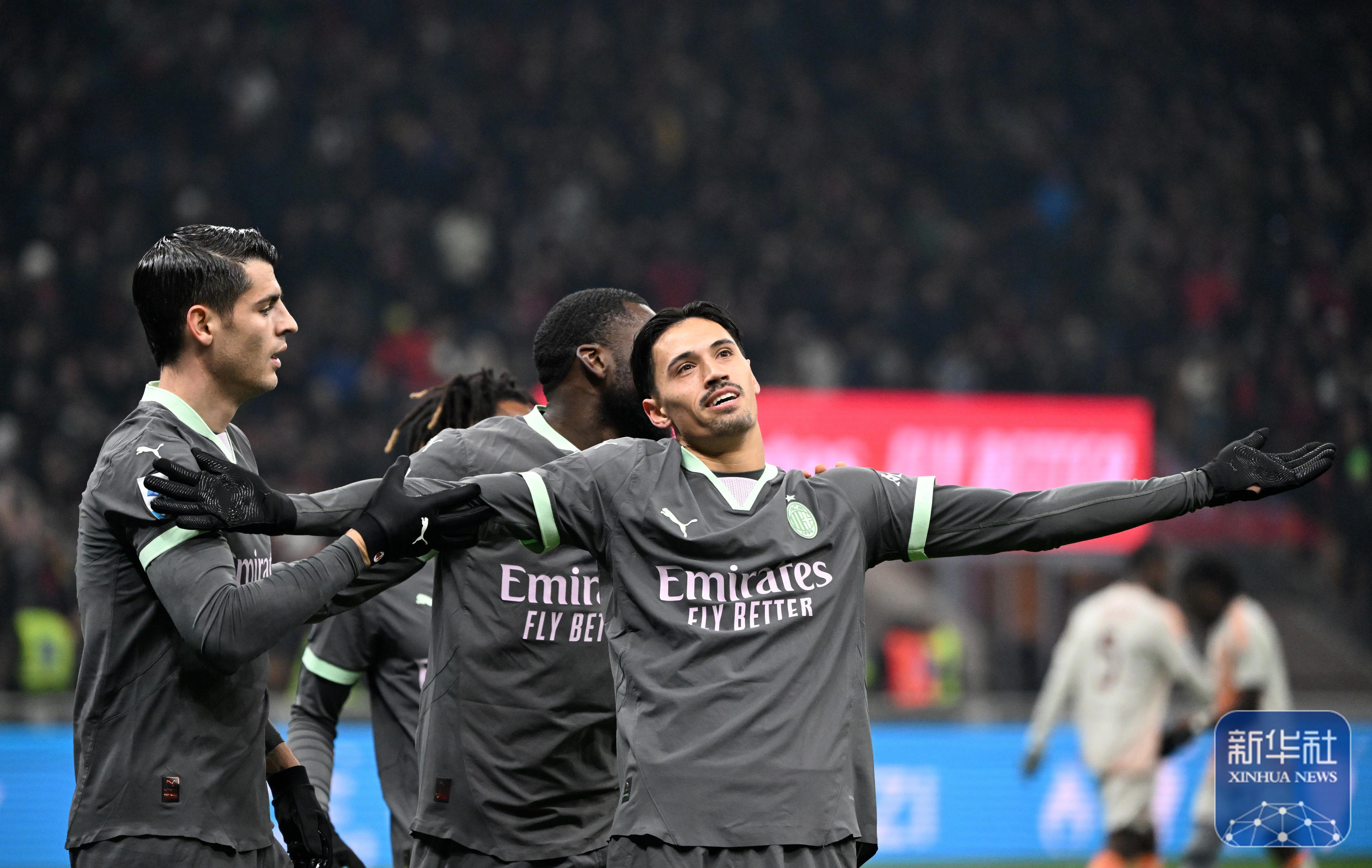 意大利大将因伤缺席,球队面临阵容调整难题的简单介绍 意大利大将因伤缺席,球队面临阵容调整难题的简单介绍