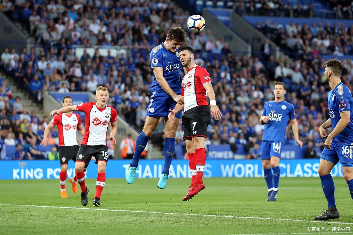 开云体育官网-关于佛罗伦萨遭遇客场溃败，无缘取分的信息