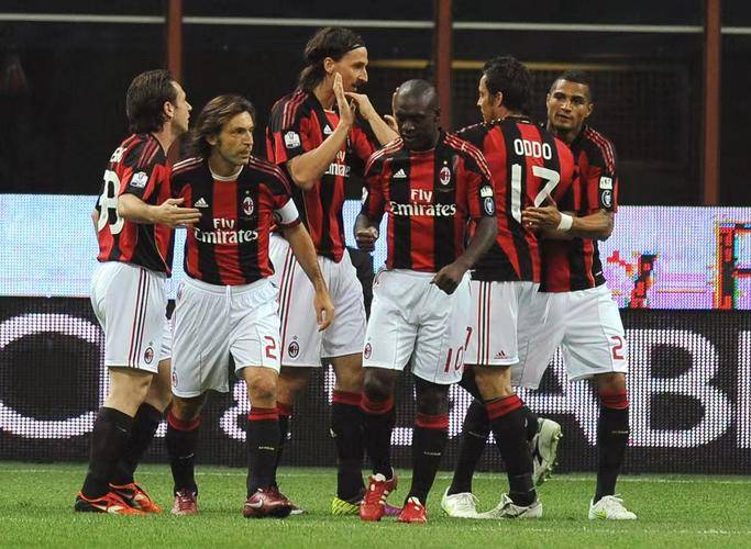 AC米兰主场不敌博洛尼亚,遭受打击的简单介绍 AC米兰主场不敌博洛尼亚,遭受打击的简单介绍