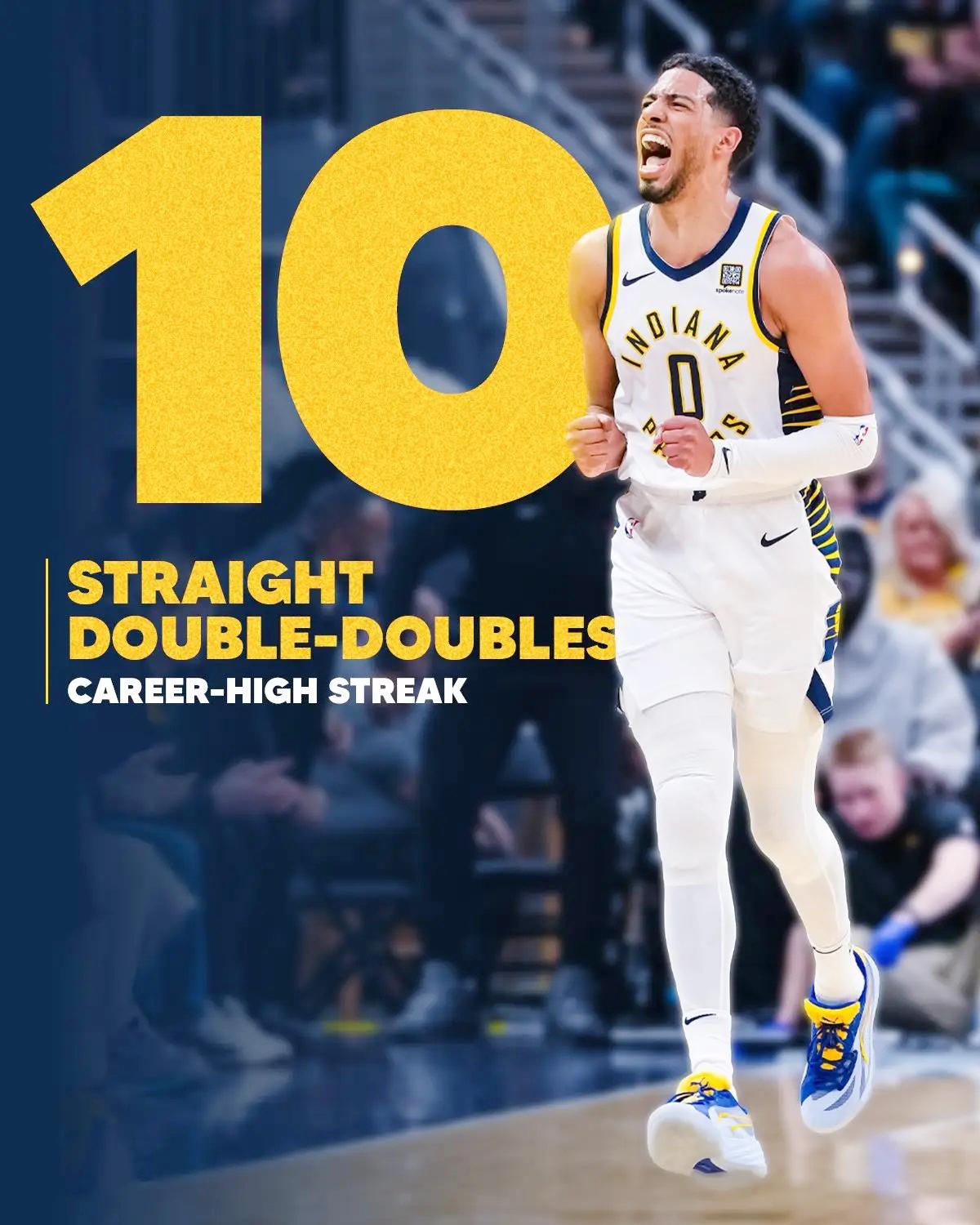 开云体育网页版入口-包含篮网星控卫状态神勇，全队备战信心十足期待新一轮比赛的词条